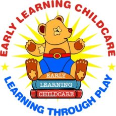 cropped-ELC-Logo-1.jpg | Early Learning Childcare