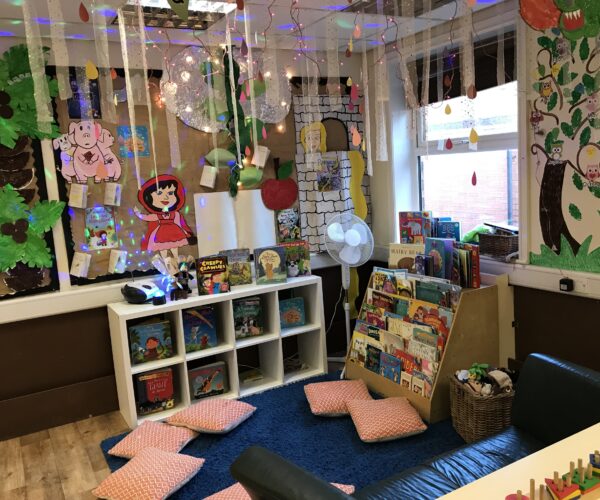 elc-day-nursery-gallery-2-min