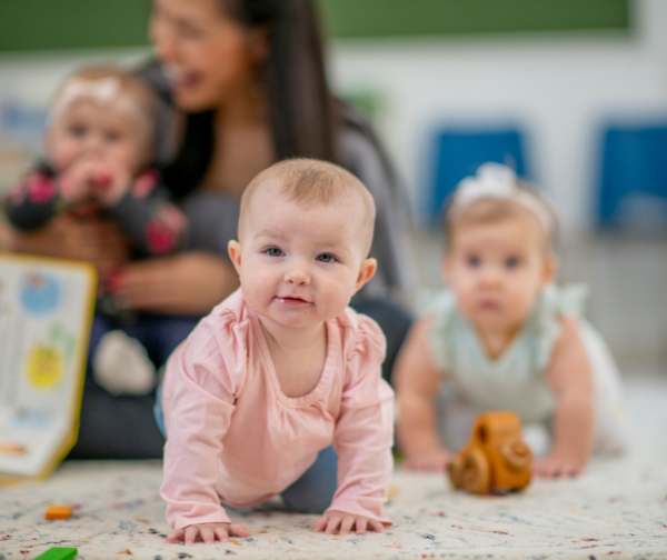 childcare gallery 3